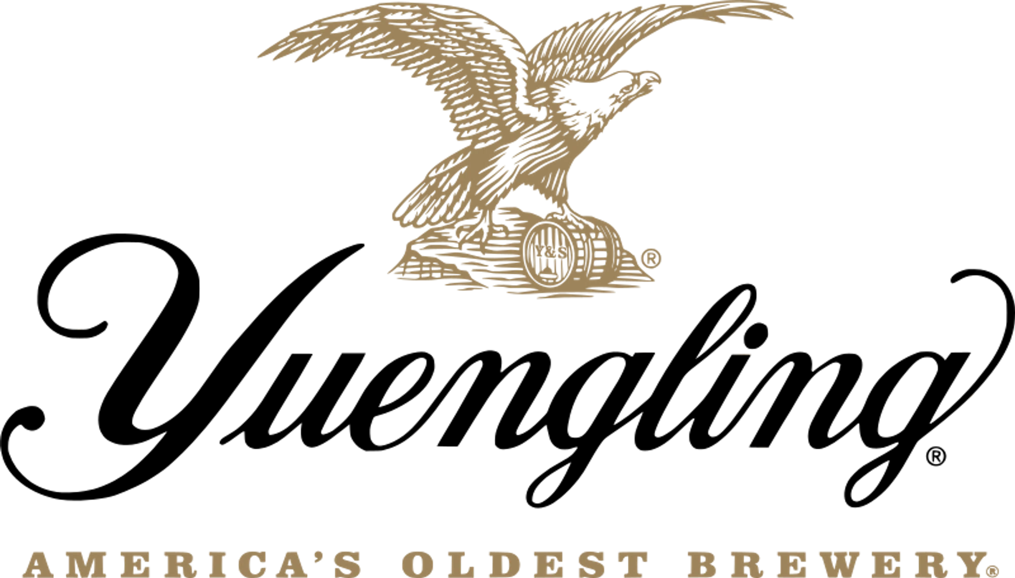 Yuengling Promo Codes 20 Off Discount Code June 2025 Yuengling 