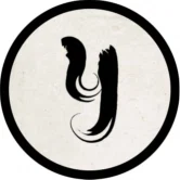 Yugen Finance Merchant Logo