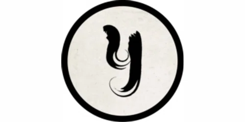 Yugen Finance Promo Code