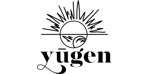 Yugen Handmade Merchant logo