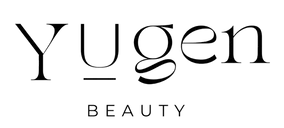 Yugen Beauty coupons