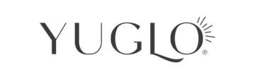 YuGlo Promo Code