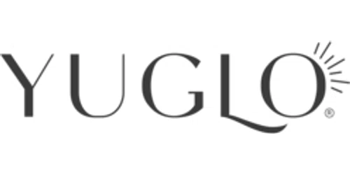 YuGlo Promo Code