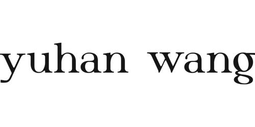 yuhan wang Promo Code