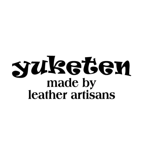 Yuketen Promo Code