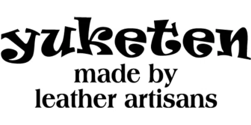 Yuketen Promo Code