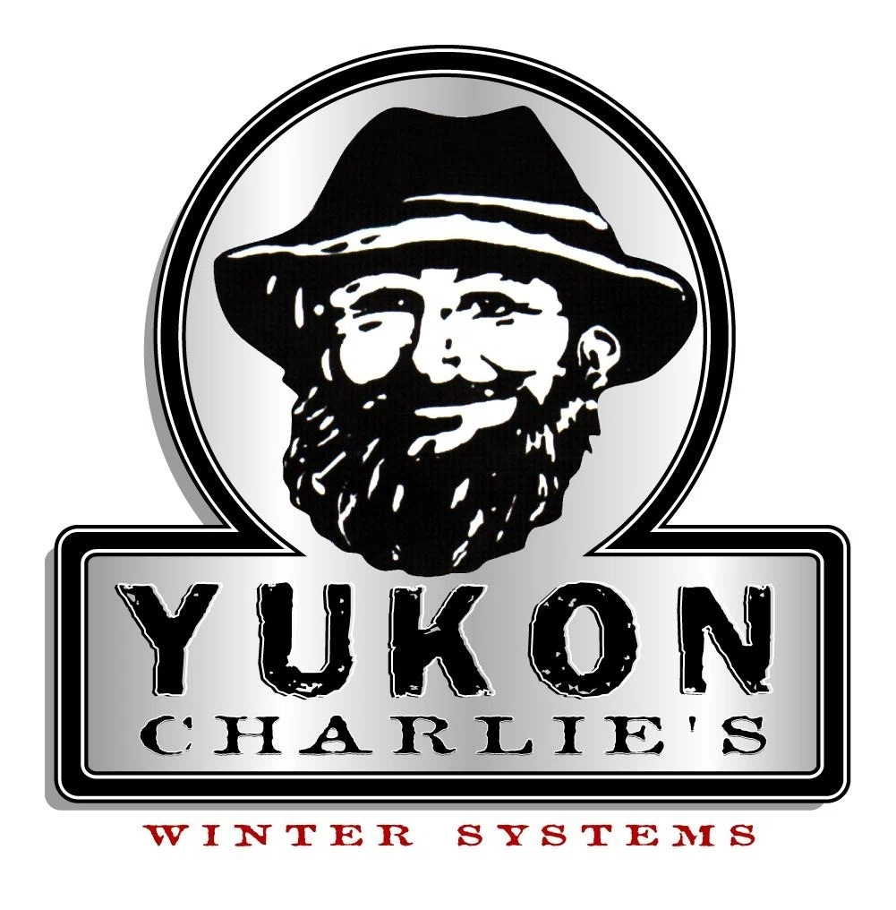 Yukon Charlie's Promo Code