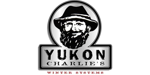 Yukon Charlie's Promo Code
