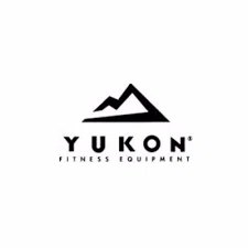 Yukon Fitness Promo Code