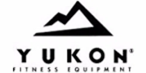 Yukon Fitness Promo Code