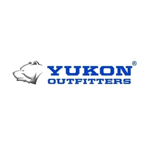 Does Yukon Outfitters have a student discount? — Knoji
