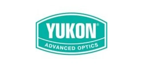 Yukon coupon
