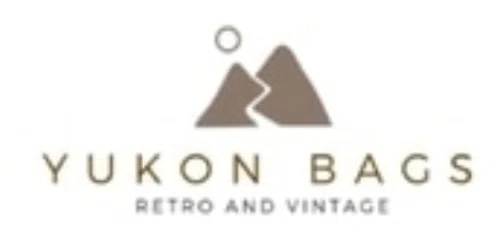 Yukon Bags Merchant logo