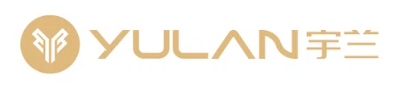 Yulan Merchant Logo