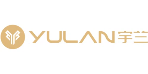 Yulan Promo Code