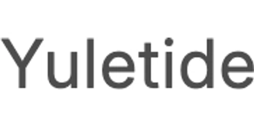 Yuletide Promo Code