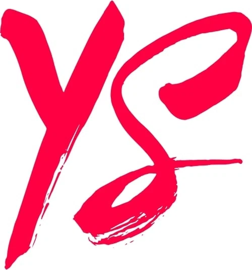 YULIAS Promo Code