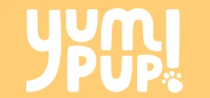 Yum Pup Promo Code