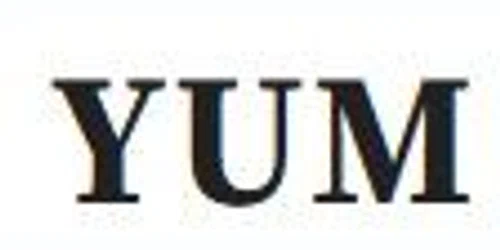 YUM Promo Code