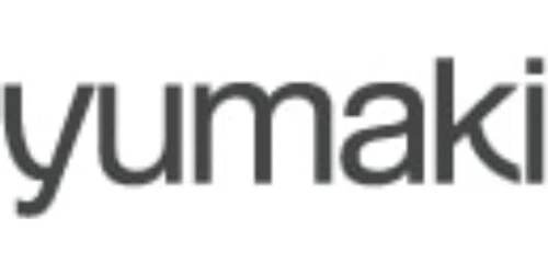Yumaki Promo Code