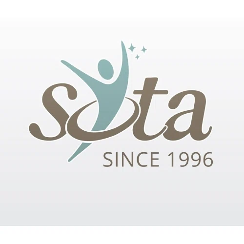 Sota Merchant Logo