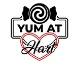 Yum at Hart Promo Code