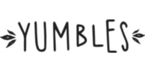 Yumbles Promo Code