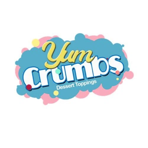 Yum Crumbs Promo Code