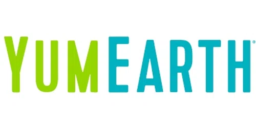 YumEarth Merchant logo