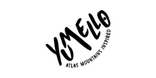 Yumello coupon
