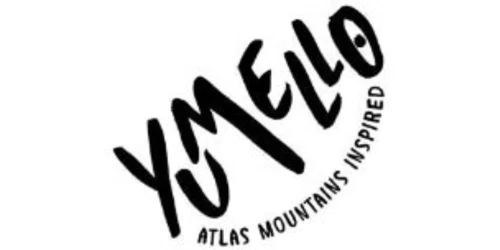 Yumello Promo Code
