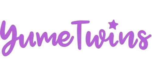YumeTwins Promo Code