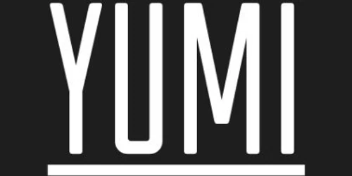 Yumi Nutrition Promo Code