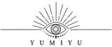 YUMIYU Promo Code
