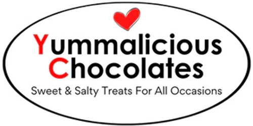 Yummalicious Chocolates Promo Code