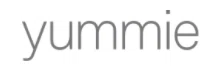 Yummie EU Promo Code