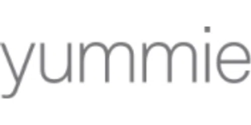 Yummie EU Promo Code