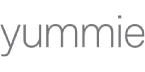 Yummie Merchant logo