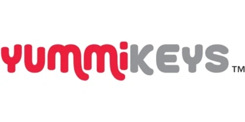 Yummikeys Promo Code