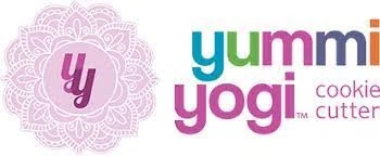 YUMMI YOGI Promo Code — Get 30 Off in September 2024