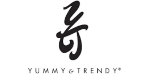 Yummy & Trendy Promo Code