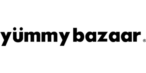 Yummy Bazaar Merchant logo