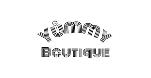 Yummy Boutique Promo Code