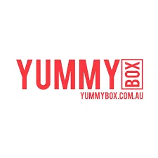 Yummy Box Promo Code