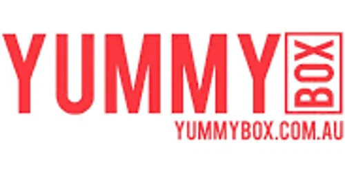 Yummy Box Promo Code