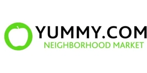 Yummy.com Merchant logo