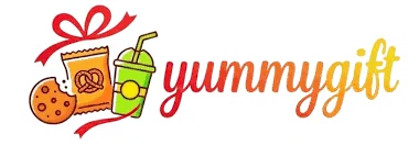 YummyGift Merchant Logo