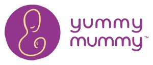 Yummy Mummy discount code