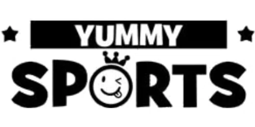 Yummy Sports Promo Code