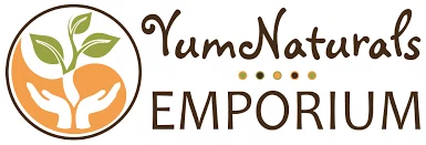 YumNaturals Emporium Promo Code